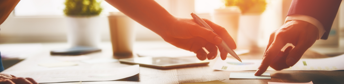 ГУ Ляховичский территориальный центр социального обслуживания населения 